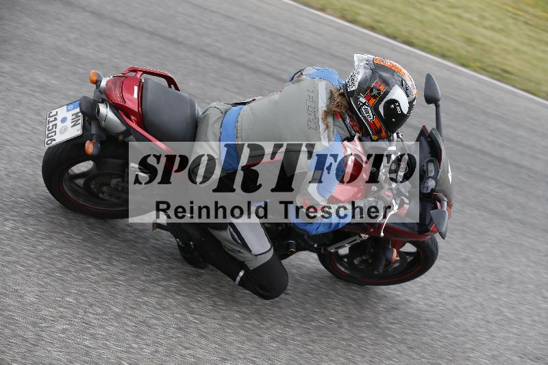 /19 26.05.2025 FREERIDE Training ADR/Gruppe B/10